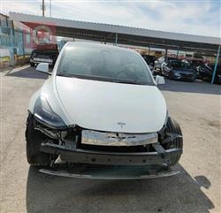 تسلا موديل Y